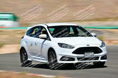 media/May-11-2025-Cobra Club (Sun) [[44ca44ec33]]/Red Group/Session 2 (Turns 5 and 6)/